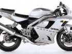 Triumph Daytona 955i